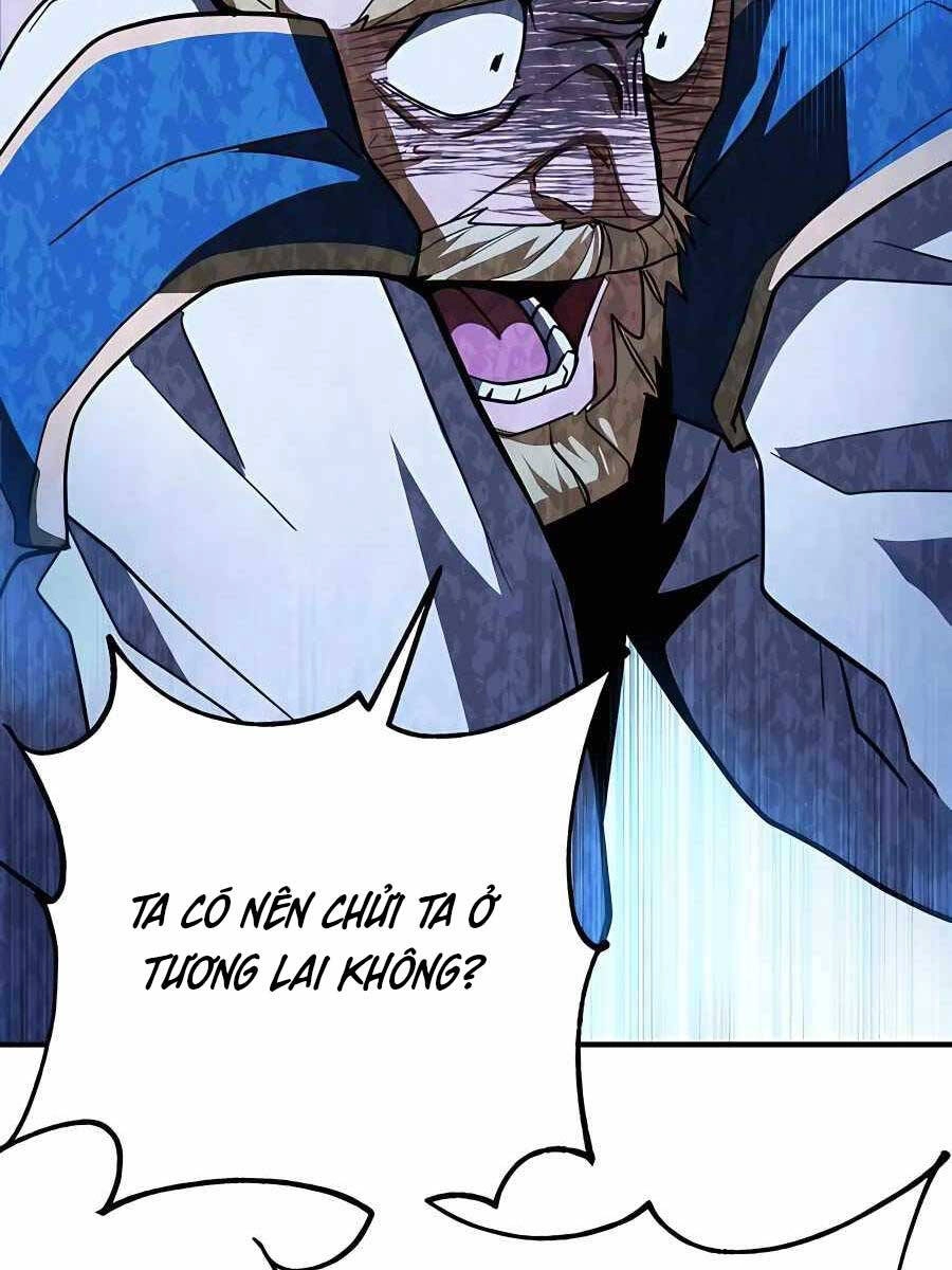 Tôi Dùng Búa Thần Giải Cứu Thế Giới Chapter 19 - 108