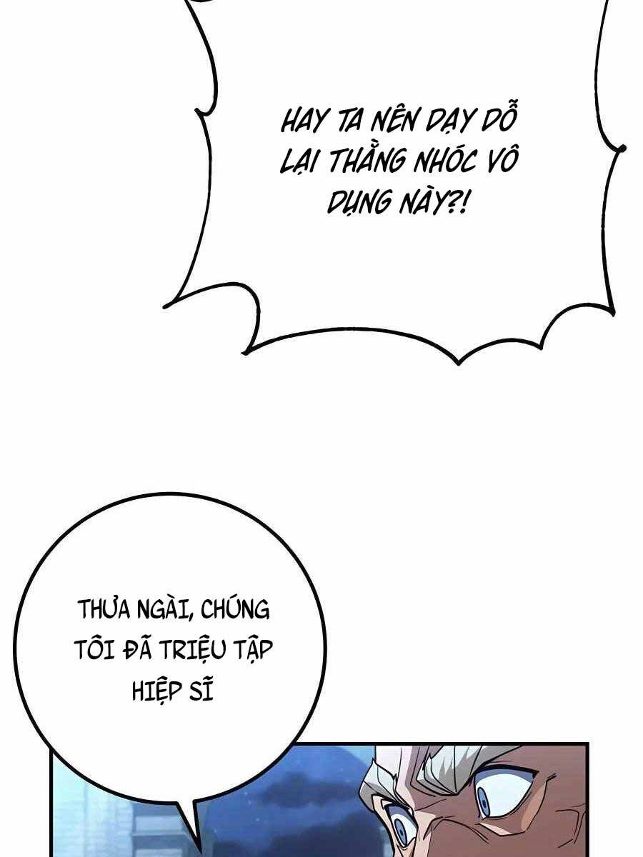 Tôi Dùng Búa Thần Giải Cứu Thế Giới Chapter 19 - 109