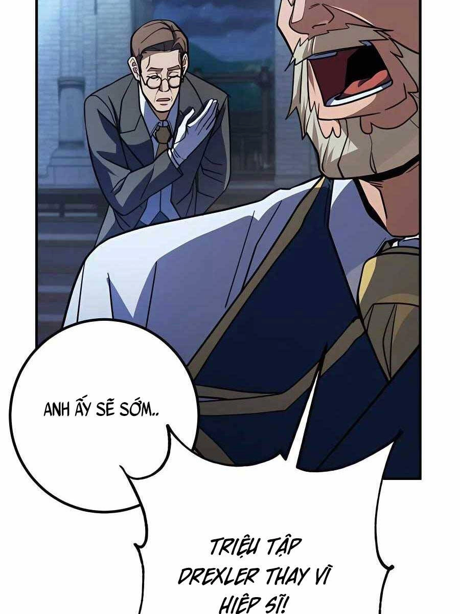 Tôi Dùng Búa Thần Giải Cứu Thế Giới Chapter 19 - 110