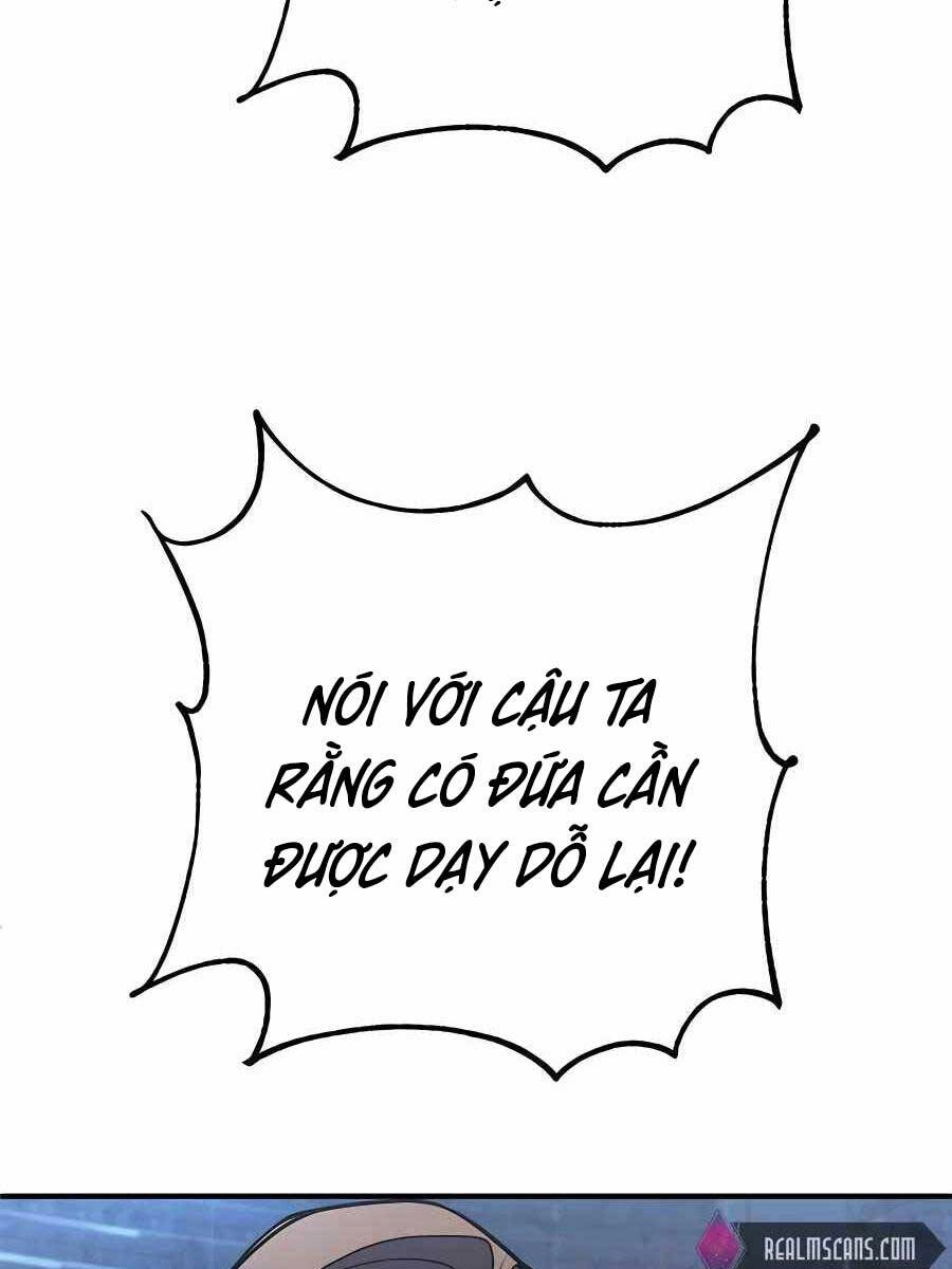 Tôi Dùng Búa Thần Giải Cứu Thế Giới Chapter 19 - 111