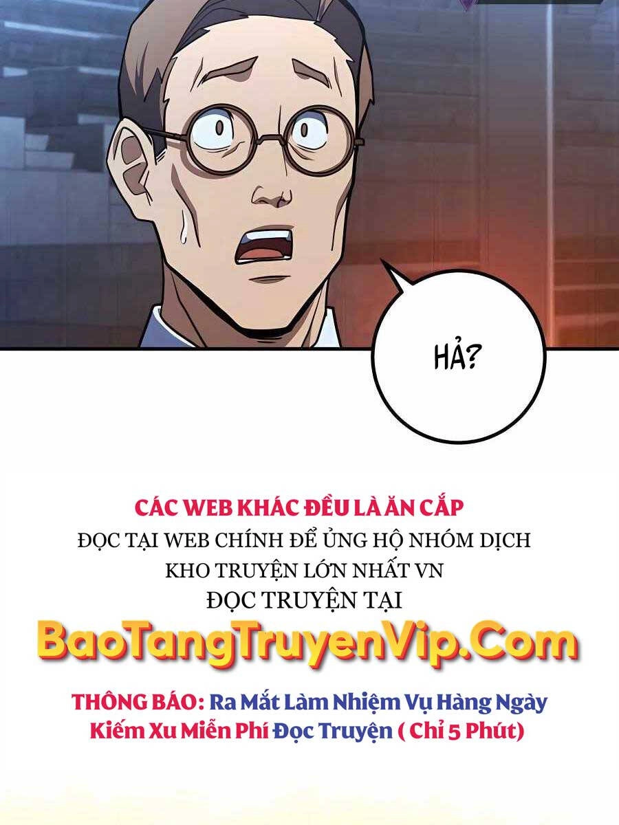 Tôi Dùng Búa Thần Giải Cứu Thế Giới Chapter 19 - 112