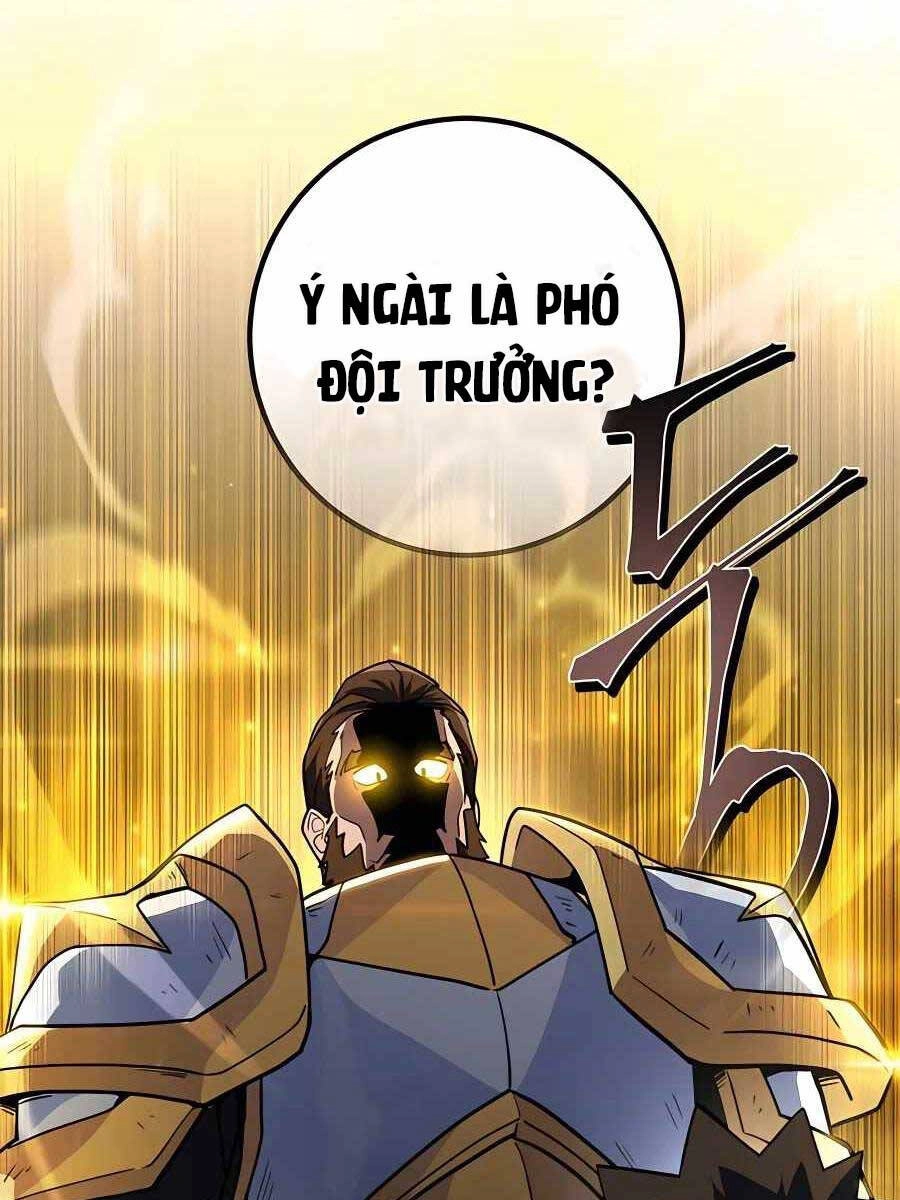 Tôi Dùng Búa Thần Giải Cứu Thế Giới Chapter 19 - 113