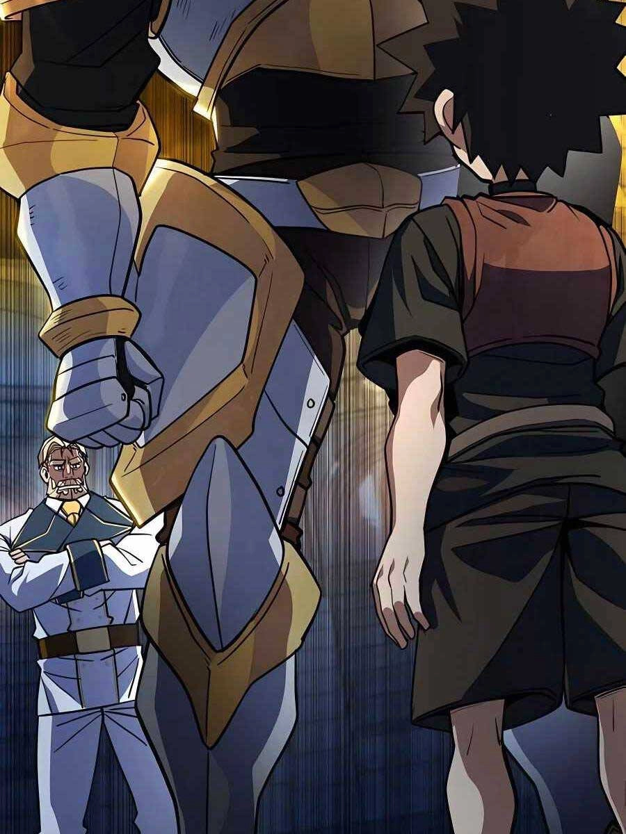 Tôi Dùng Búa Thần Giải Cứu Thế Giới Chapter 19 - 114