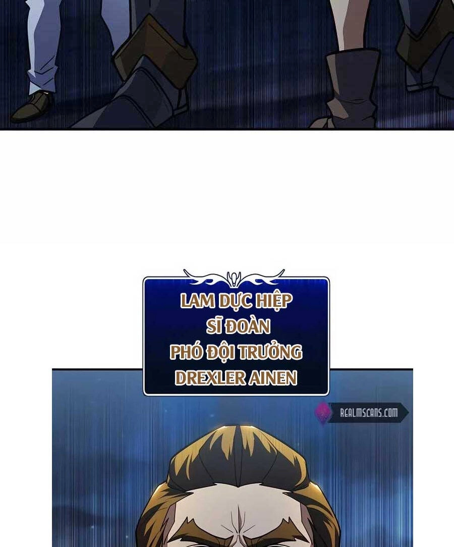 Tôi Dùng Búa Thần Giải Cứu Thế Giới Chapter 19 - 115