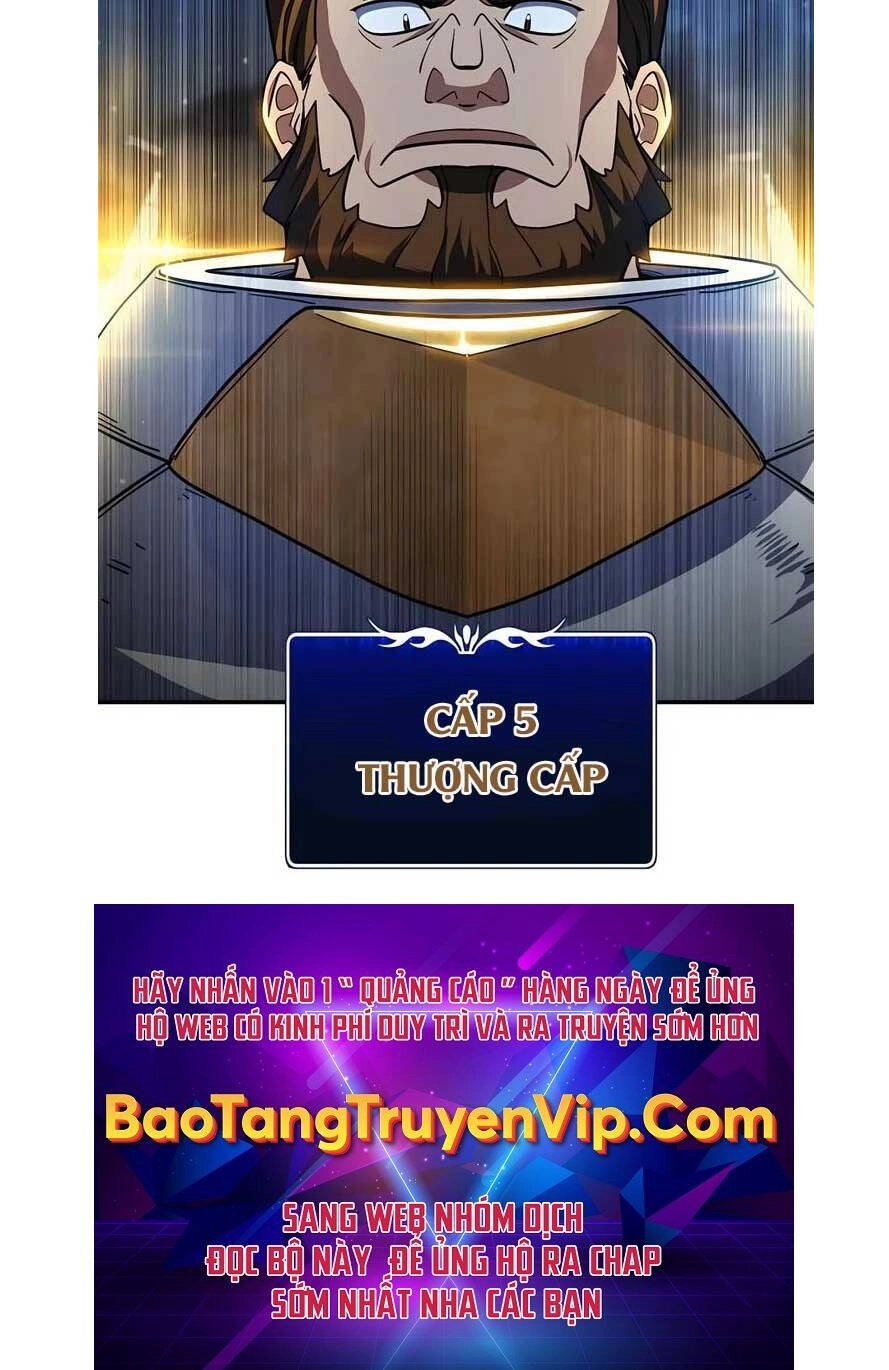 Tôi Dùng Búa Thần Giải Cứu Thế Giới Chapter 19 - 116