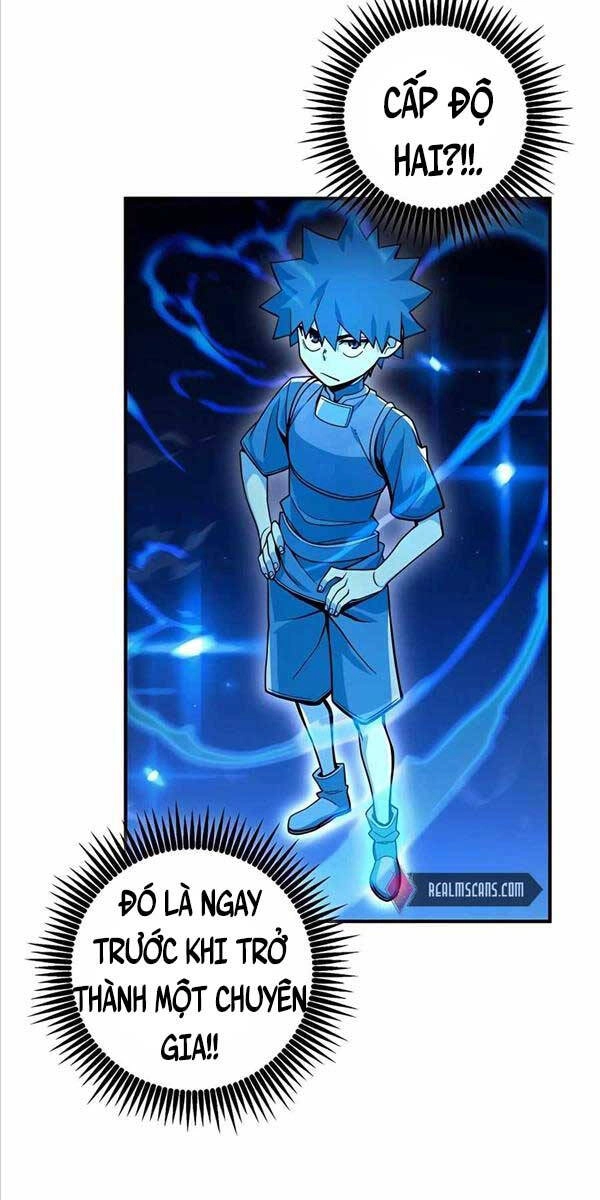 Tôi Dùng Búa Thần Giải Cứu Thế Giới Chapter 20 - 12