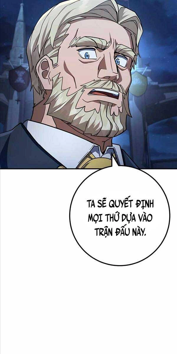 Tôi Dùng Búa Thần Giải Cứu Thế Giới Chapter 20 - 18