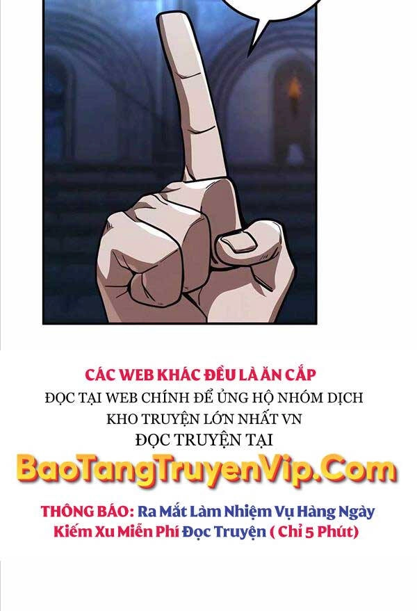 Tôi Dùng Búa Thần Giải Cứu Thế Giới Chapter 20 - 20