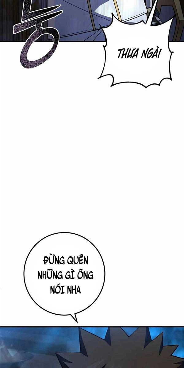 Tôi Dùng Búa Thần Giải Cứu Thế Giới Chapter 20 - 22