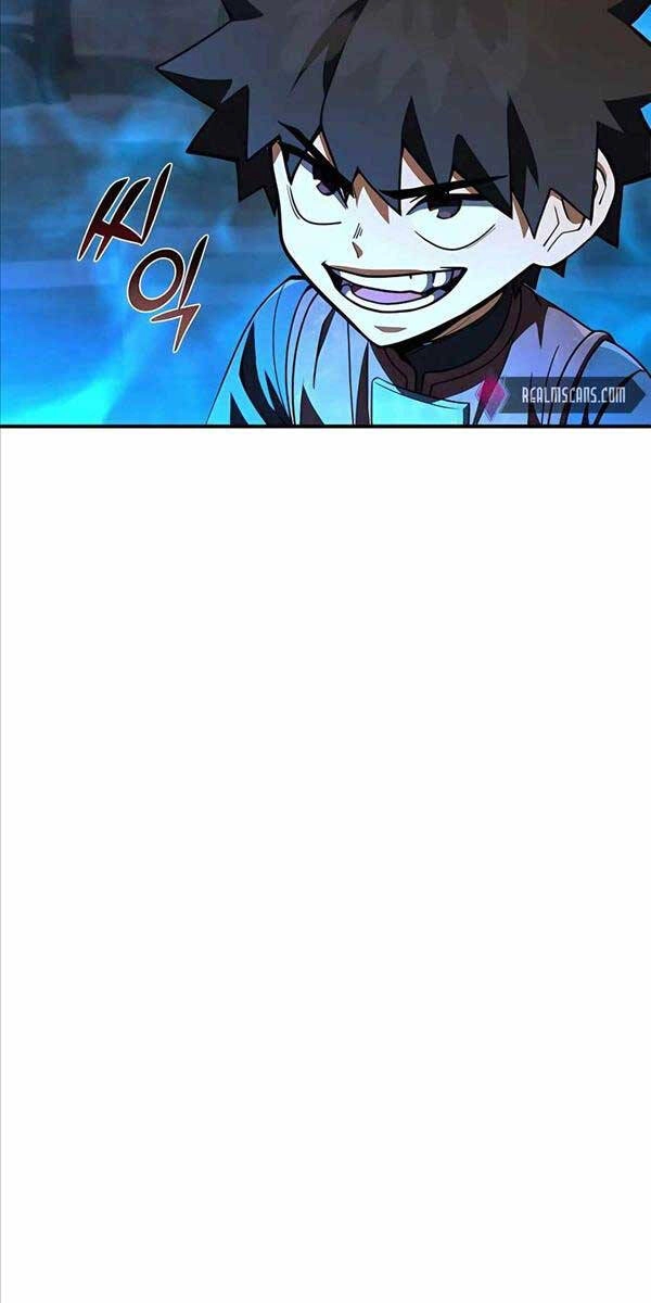 Tôi Dùng Búa Thần Giải Cứu Thế Giới Chapter 20 - 23