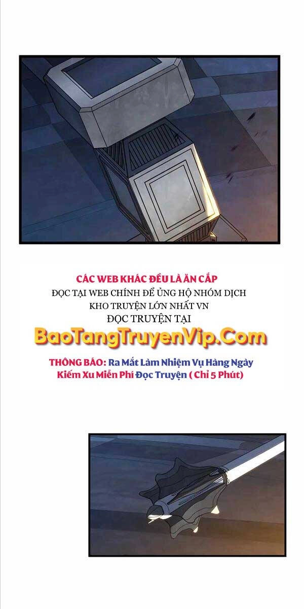 Tôi Dùng Búa Thần Giải Cứu Thế Giới Chapter 20 - 25