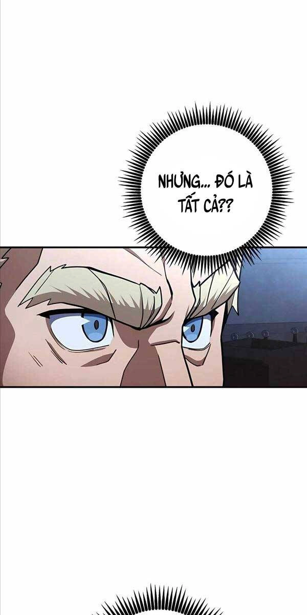 Tôi Dùng Búa Thần Giải Cứu Thế Giới Chapter 20 - 29