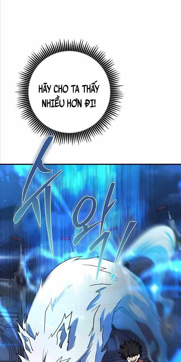 Tôi Dùng Búa Thần Giải Cứu Thế Giới Chapter 20 - 34