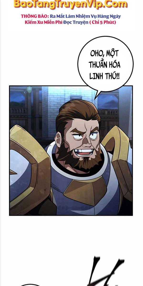 Tôi Dùng Búa Thần Giải Cứu Thế Giới Chapter 20 - 38