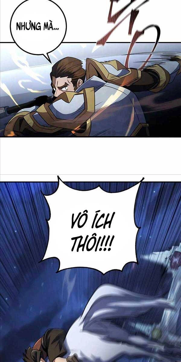 Tôi Dùng Búa Thần Giải Cứu Thế Giới Chapter 20 - 39