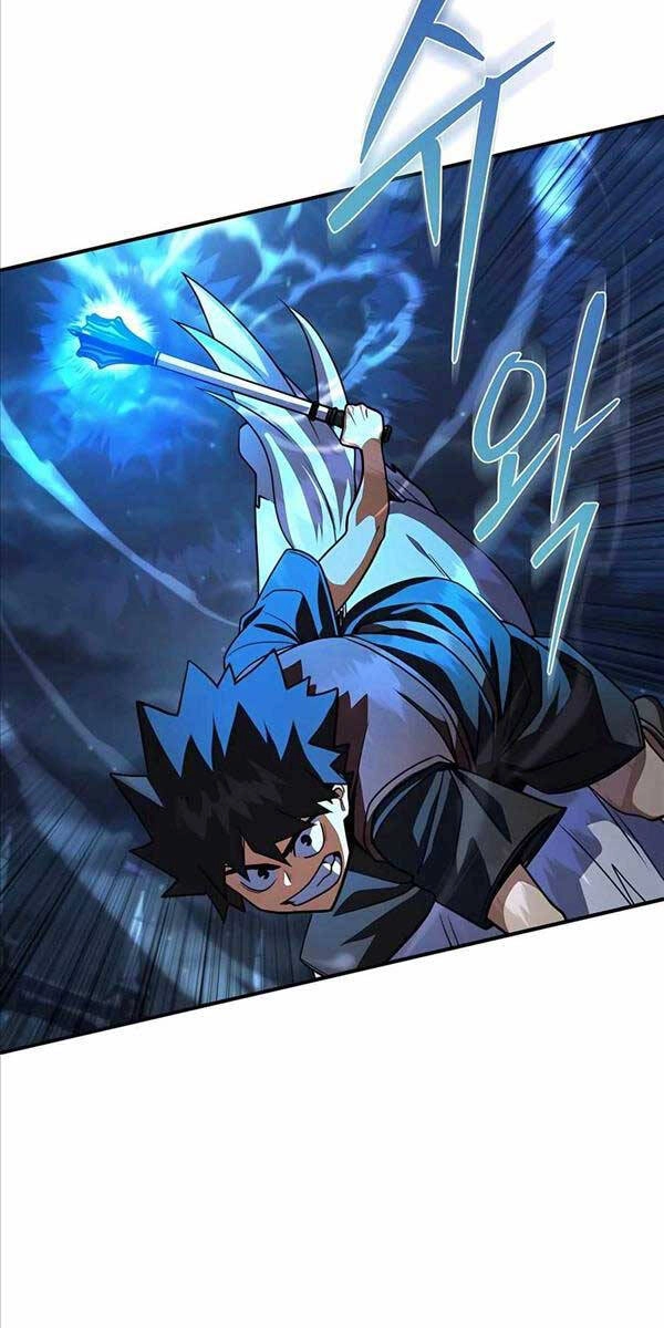 Tôi Dùng Búa Thần Giải Cứu Thế Giới Chapter 20 - 42