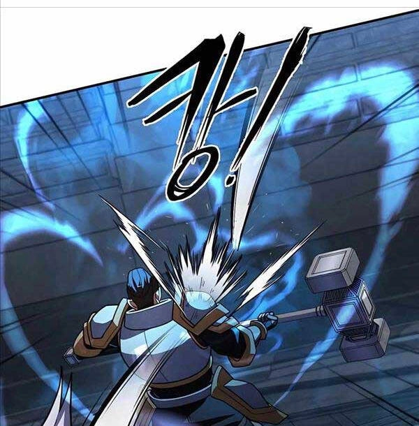 Tôi Dùng Búa Thần Giải Cứu Thế Giới Chapter 20 - 43