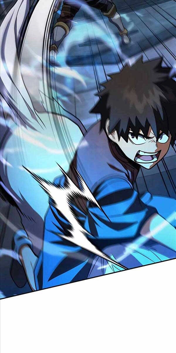 Tôi Dùng Búa Thần Giải Cứu Thế Giới Chapter 20 - 44