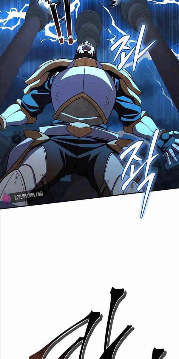 Tôi Dùng Búa Thần Giải Cứu Thế Giới Chapter 20 - 53