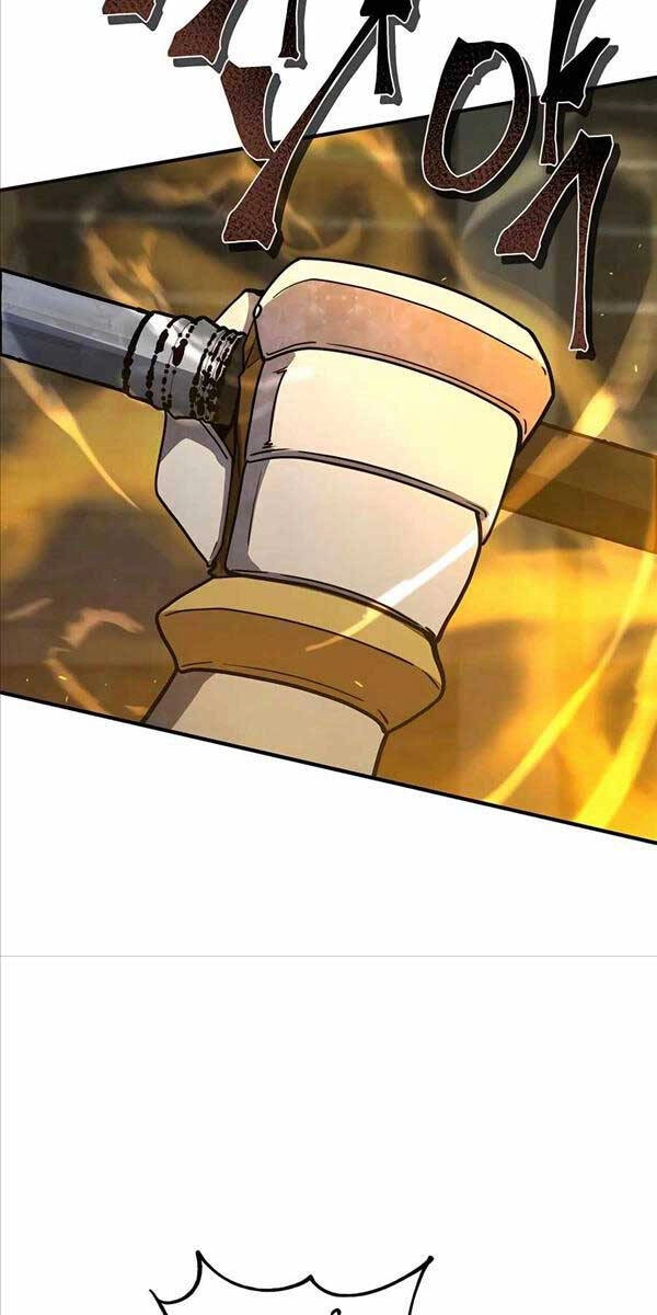 Tôi Dùng Búa Thần Giải Cứu Thế Giới Chapter 20 - 54