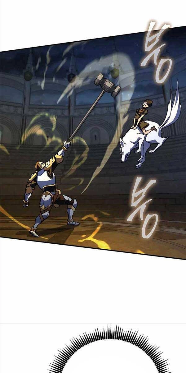 Tôi Dùng Búa Thần Giải Cứu Thế Giới Chapter 20 - 59