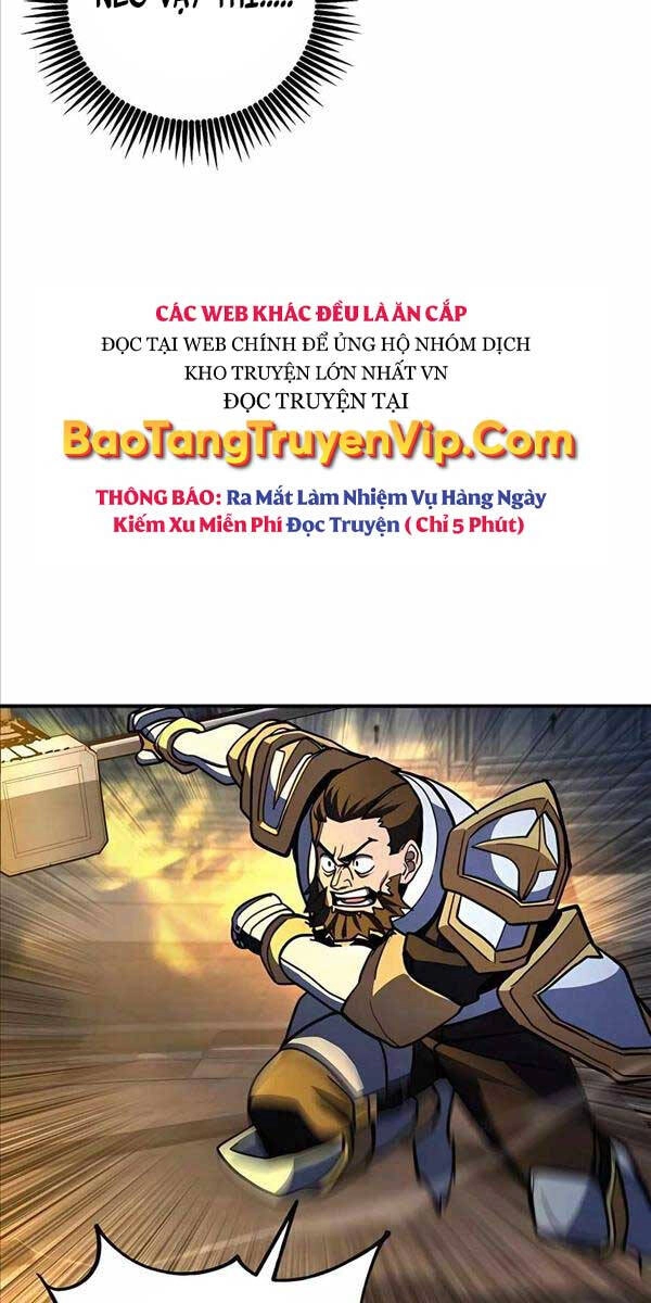 Tôi Dùng Búa Thần Giải Cứu Thế Giới Chapter 20 - 62