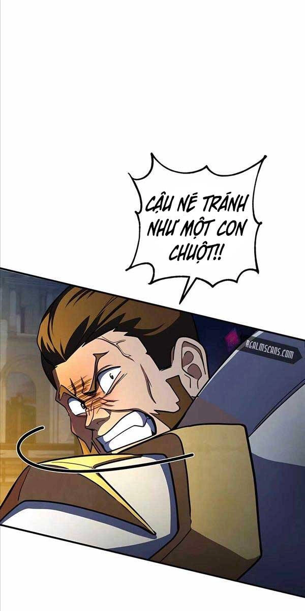 Tôi Dùng Búa Thần Giải Cứu Thế Giới Chapter 20 - 65