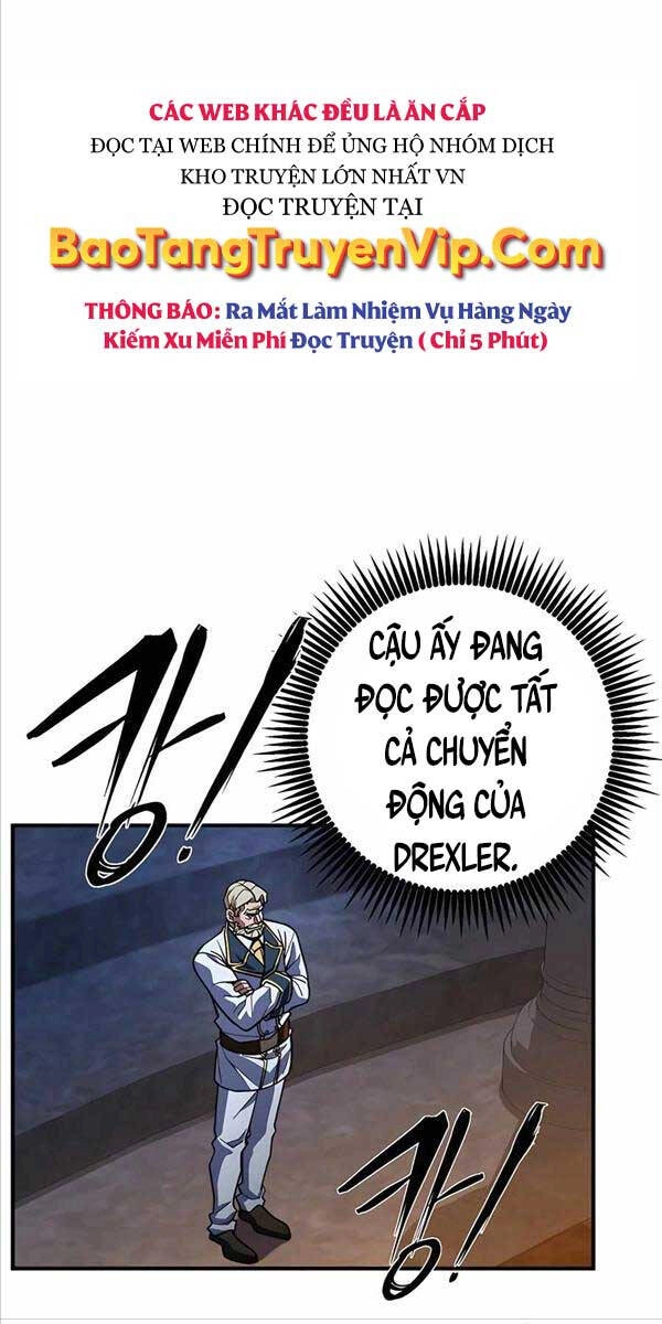 Tôi Dùng Búa Thần Giải Cứu Thế Giới Chapter 20 - 66