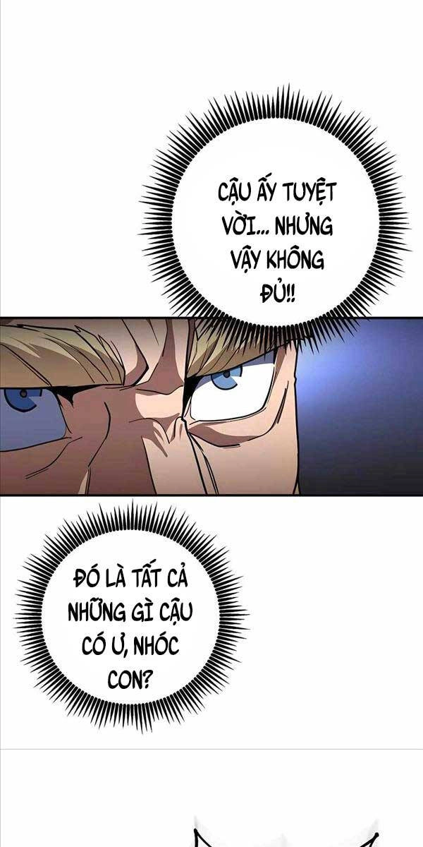 Tôi Dùng Búa Thần Giải Cứu Thế Giới Chapter 20 - 70