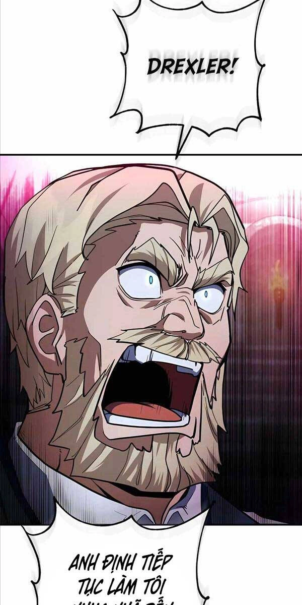 Tôi Dùng Búa Thần Giải Cứu Thế Giới Chapter 20 - 71