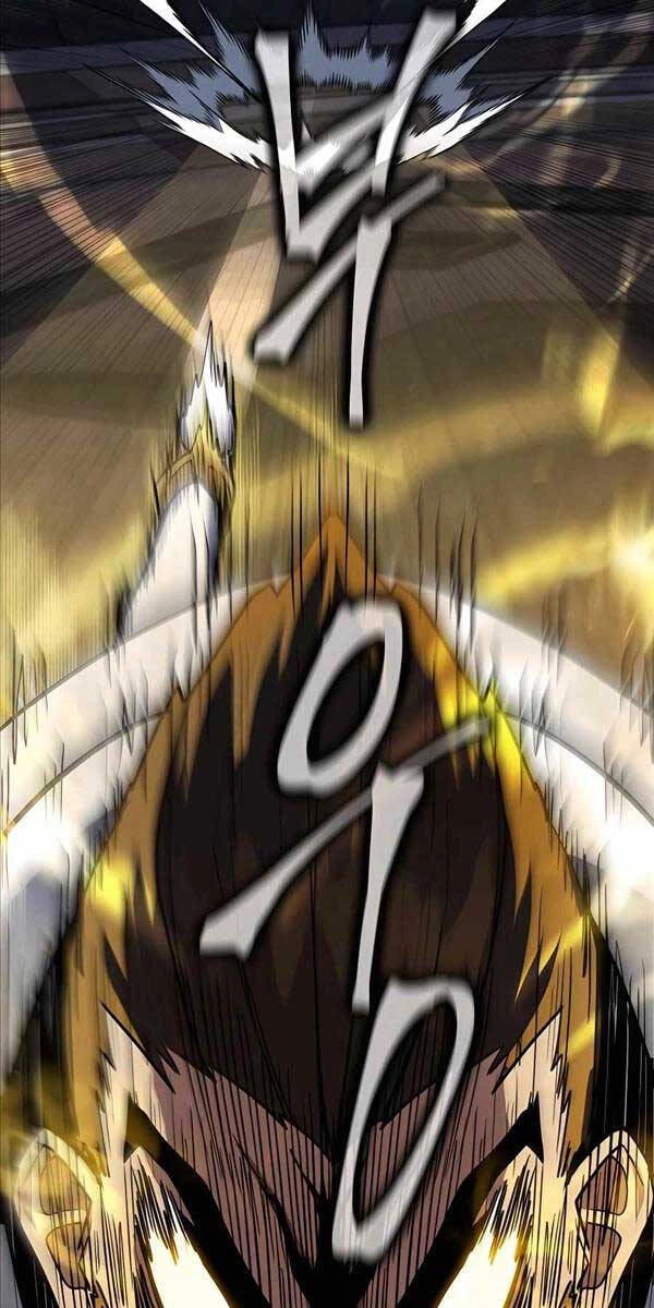 Tôi Dùng Búa Thần Giải Cứu Thế Giới Chapter 20 - 73