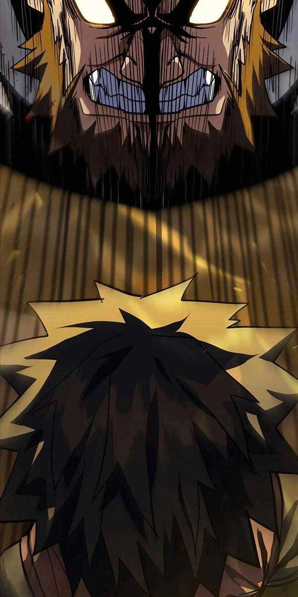 Tôi Dùng Búa Thần Giải Cứu Thế Giới Chapter 20 - 74