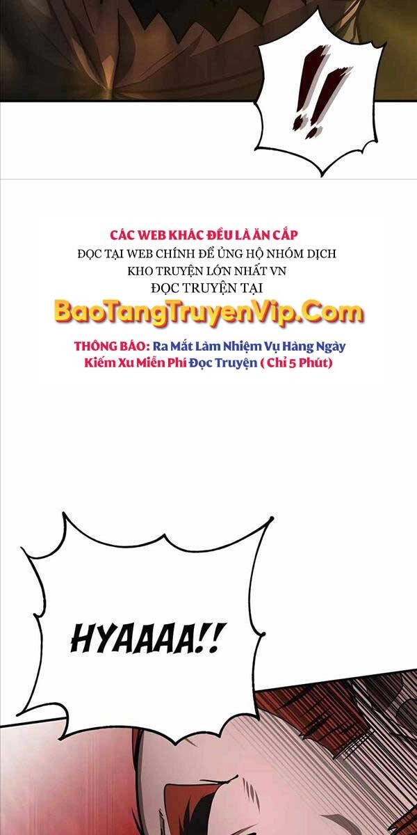 Tôi Dùng Búa Thần Giải Cứu Thế Giới Chapter 20 - 75