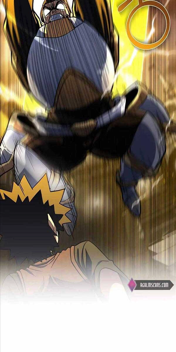 Tôi Dùng Búa Thần Giải Cứu Thế Giới Chapter 20 - 77