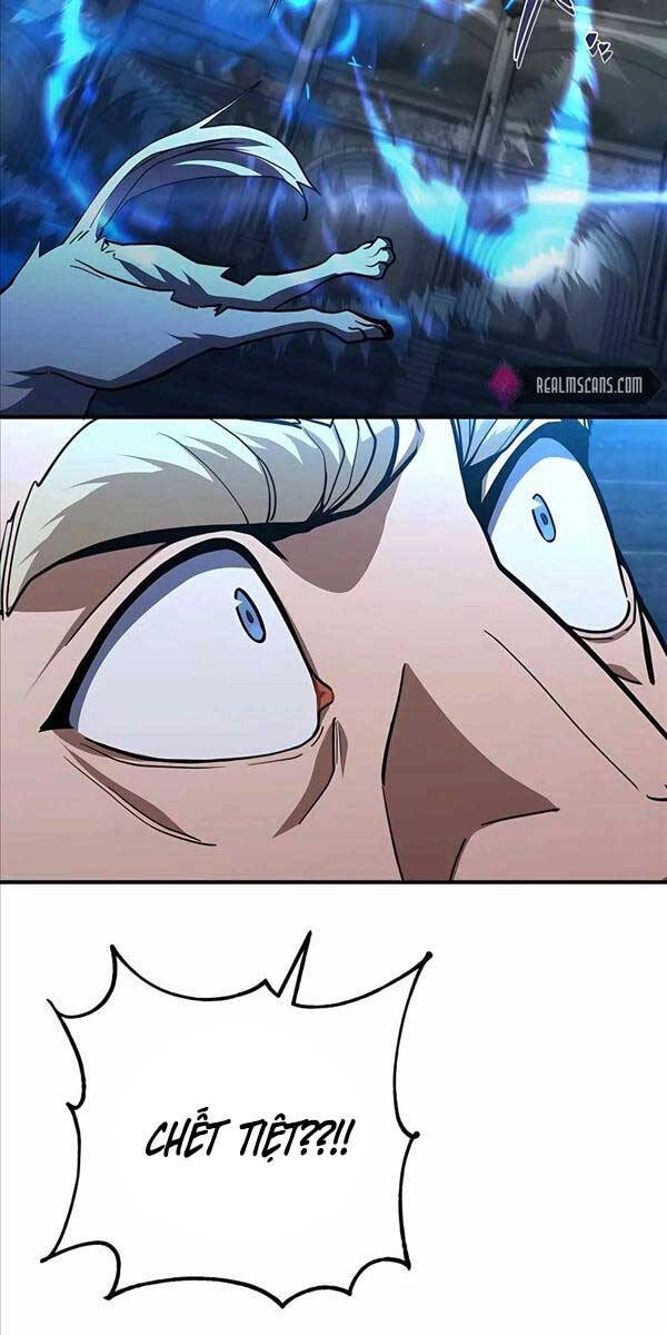 Tôi Dùng Búa Thần Giải Cứu Thế Giới Chapter 20 - 81