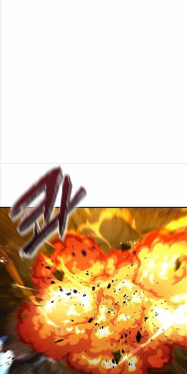 Tôi Dùng Búa Thần Giải Cứu Thế Giới Chapter 20 - 82