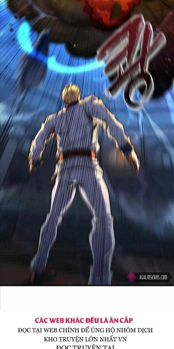 Tôi Dùng Búa Thần Giải Cứu Thế Giới Chapter 20 - 83