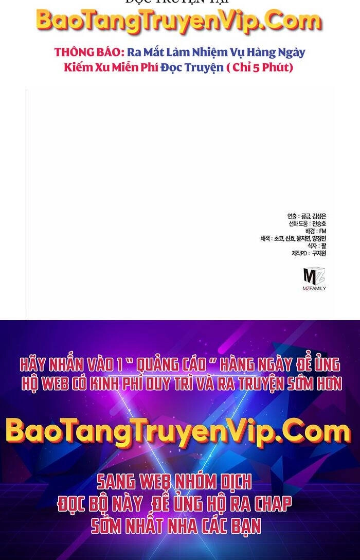 Tôi Dùng Búa Thần Giải Cứu Thế Giới Chapter 20 - 84