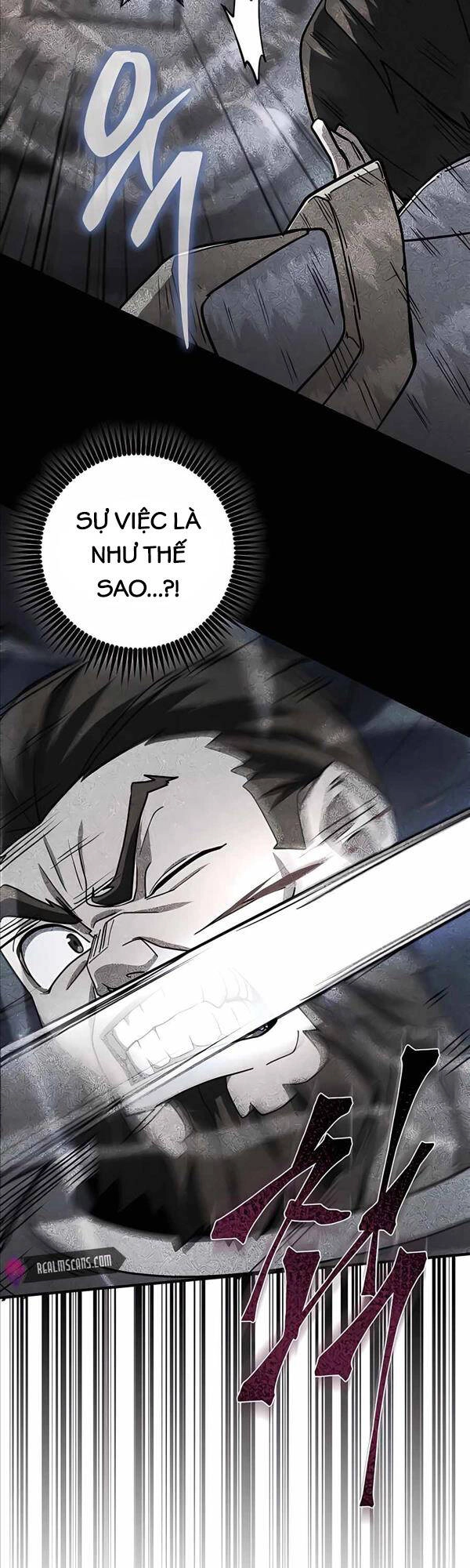 Tôi Dùng Búa Thần Giải Cứu Thế Giới Chapter 21 - 11