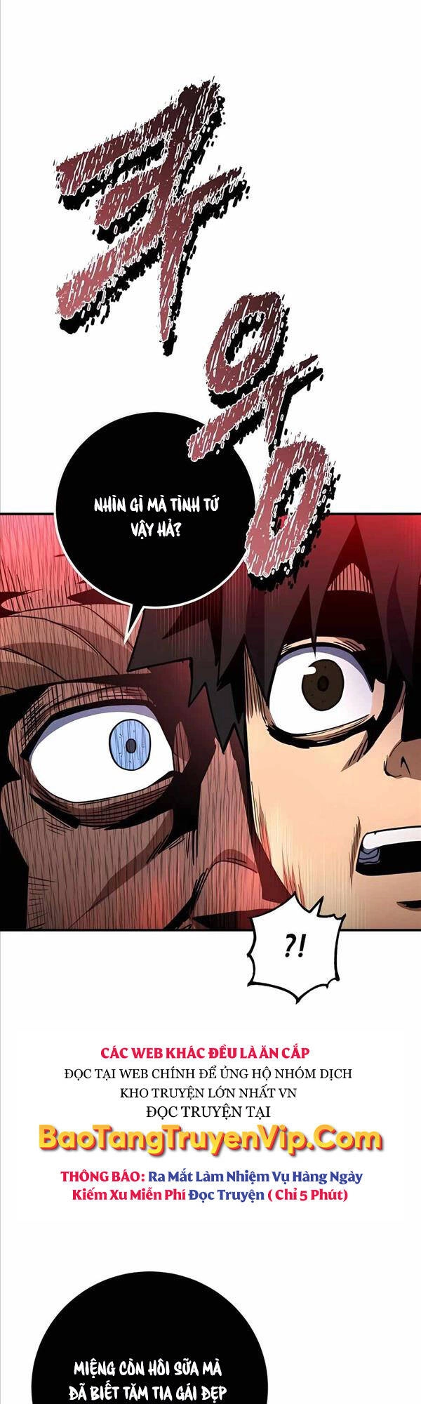 Tôi Dùng Búa Thần Giải Cứu Thế Giới Chapter 21 - 34