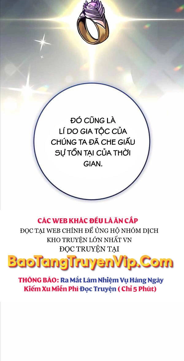 Tôi Dùng Búa Thần Giải Cứu Thế Giới Chapter 21 - 44