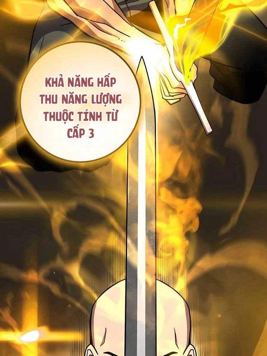 Tôi Dùng Búa Thần Giải Cứu Thế Giới Chapter 22 - 12