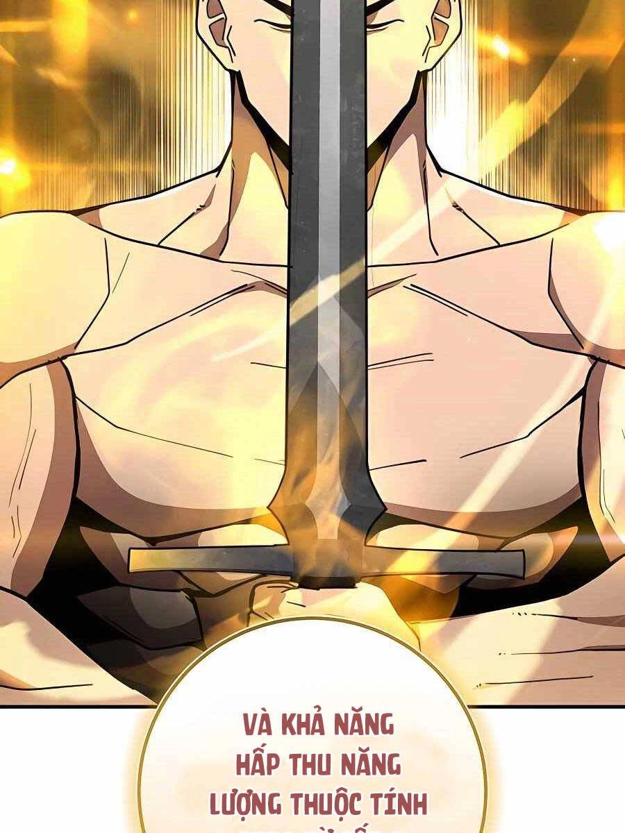 Tôi Dùng Búa Thần Giải Cứu Thế Giới Chapter 22 - 13