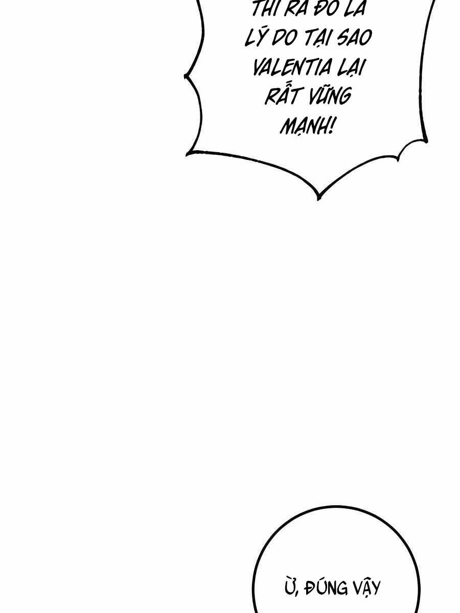 Tôi Dùng Búa Thần Giải Cứu Thế Giới Chapter 22 - 16