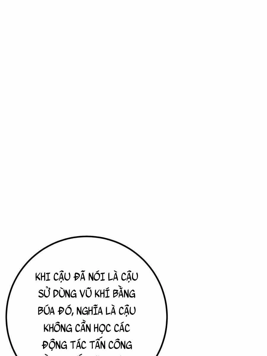 Tôi Dùng Búa Thần Giải Cứu Thế Giới Chapter 22 - 18