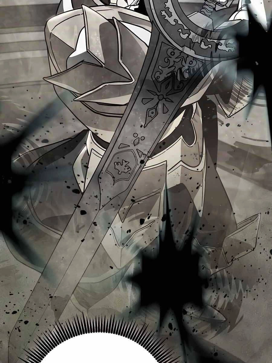 Tôi Dùng Búa Thần Giải Cứu Thế Giới Chapter 22 - 25