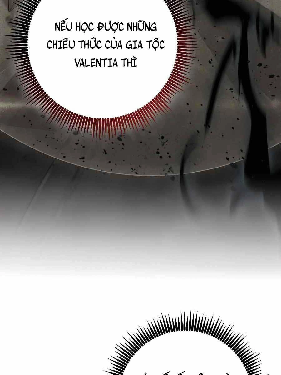 Tôi Dùng Búa Thần Giải Cứu Thế Giới Chapter 22 - 26