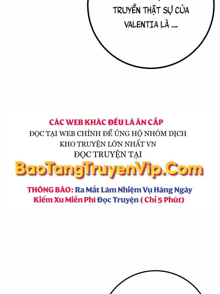 Tôi Dùng Búa Thần Giải Cứu Thế Giới Chapter 22 - 28