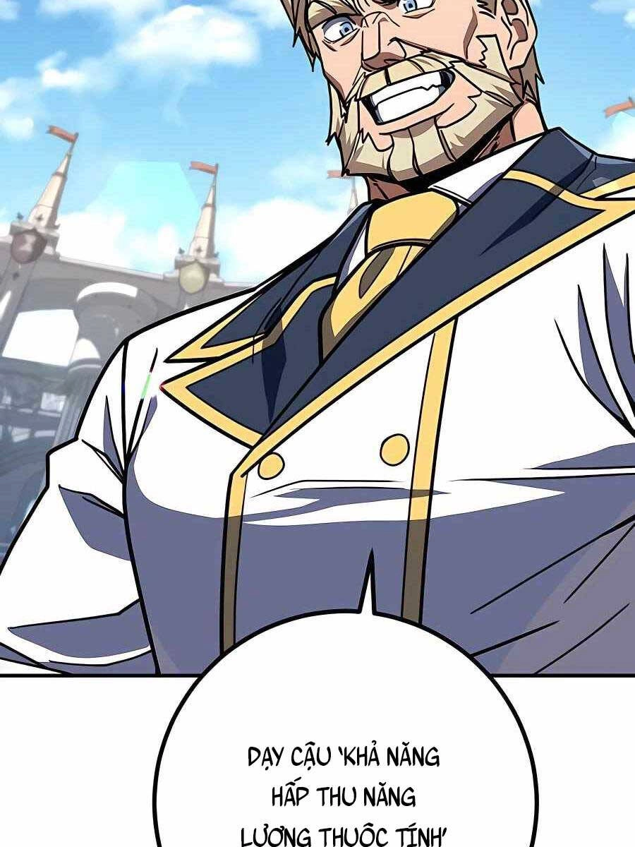 Tôi Dùng Búa Thần Giải Cứu Thế Giới Chapter 22 - 31