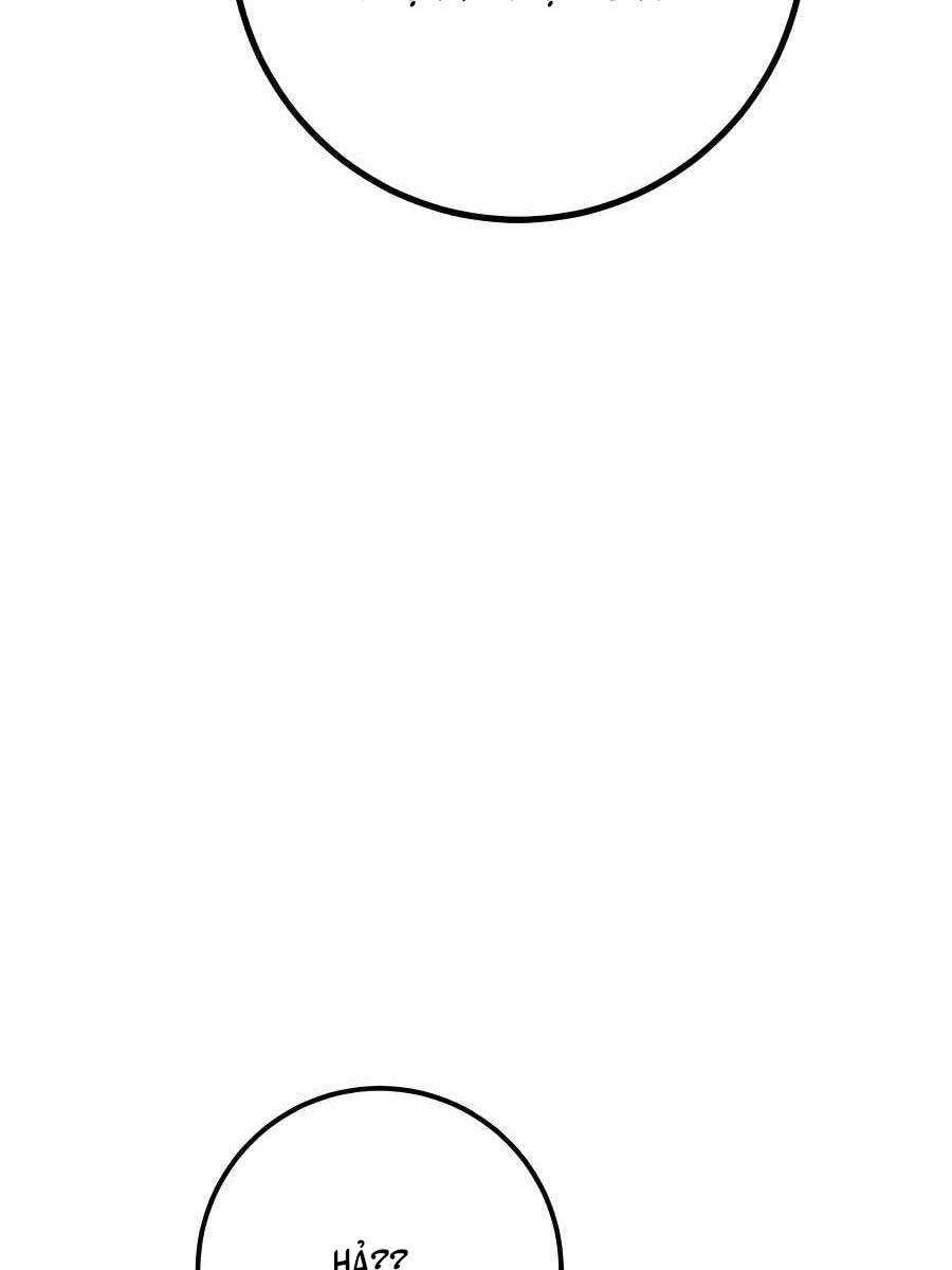 Tôi Dùng Búa Thần Giải Cứu Thế Giới Chapter 22 - 32